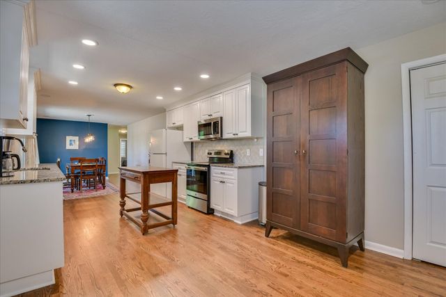 2433 Forest Park Road, Augusta, GA 30904