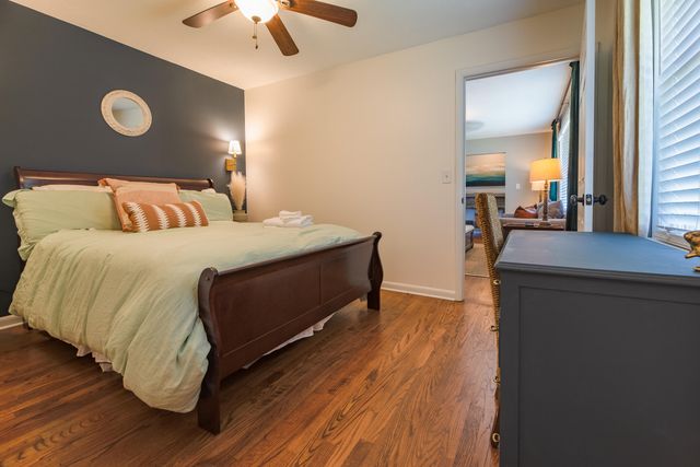 2433 Forest Park Road, Augusta, GA 30904