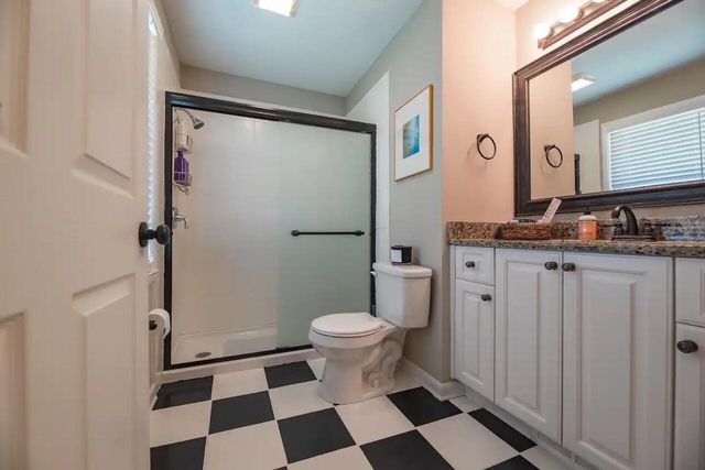 2433 Forest Park Road, Augusta, GA 30904