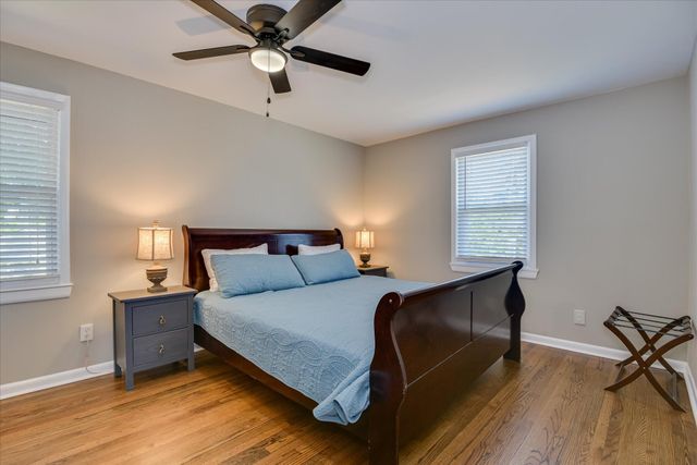 2433 Forest Park Road, Augusta, GA 30904