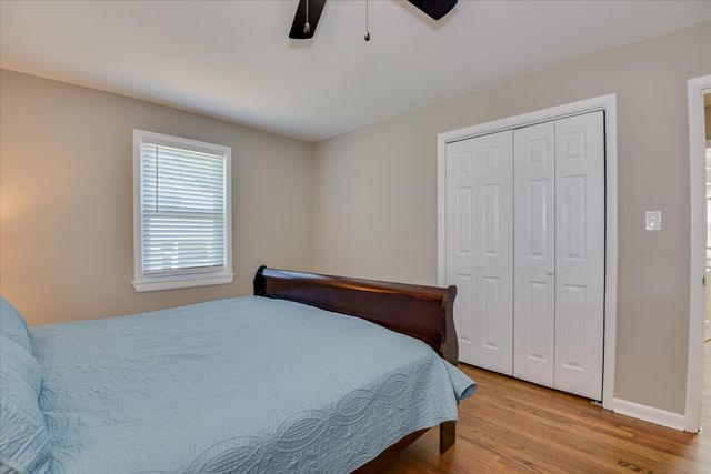 2433 Forest Park Road, Augusta, GA 30904