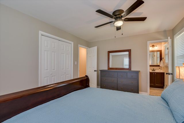 2433 Forest Park Road, Augusta, GA 30904