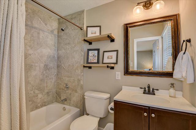 2433 Forest Park Road, Augusta, GA 30904