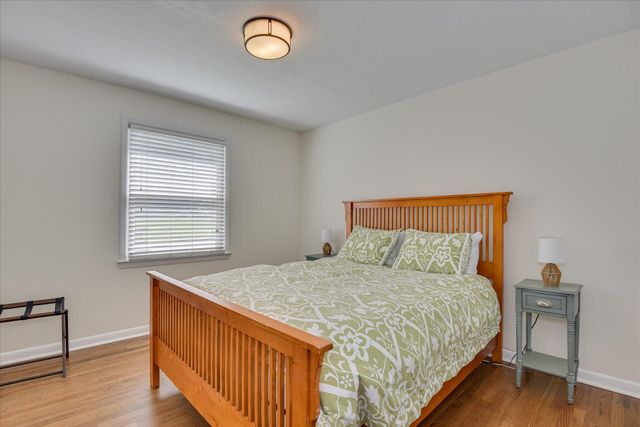 2433 Forest Park Road, Augusta, GA 30904