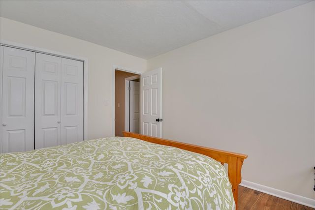 2433 Forest Park Road, Augusta, GA 30904