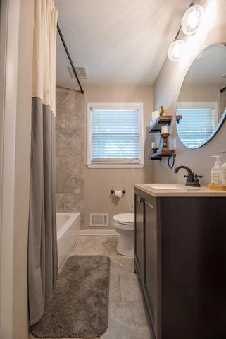 2433 Forest Park Road, Augusta, GA 30904