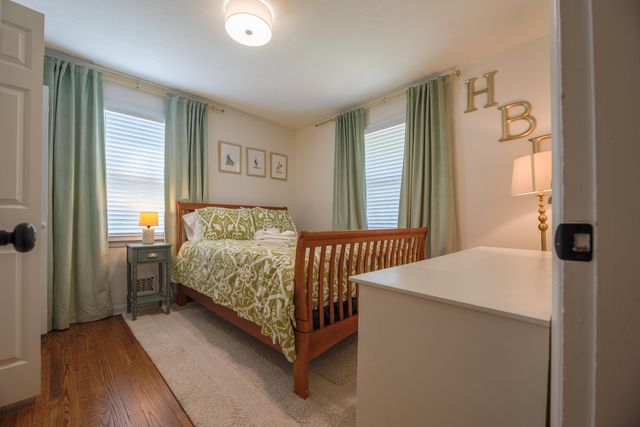 2433 Forest Park Road, Augusta, GA 30904