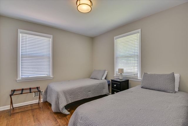 2433 Forest Park Road, Augusta, GA 30904