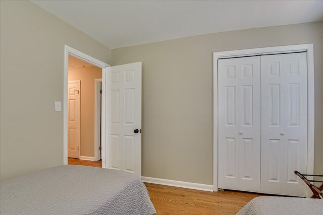 2433 Forest Park Road, Augusta, GA 30904