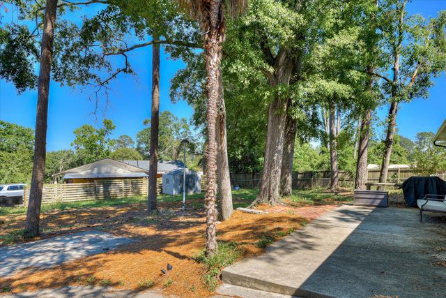 2433 Forest Park Road, Augusta, GA 30904