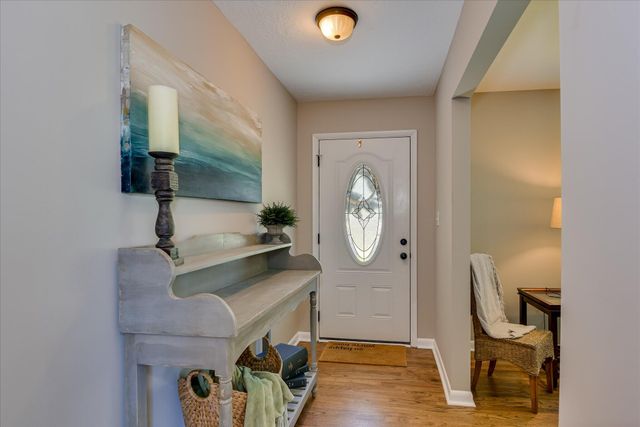 2433 Forest Park Road, Augusta, GA 30904