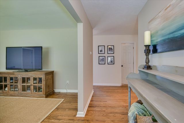 2433 Forest Park Road, Augusta, GA 30904