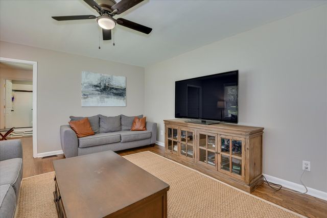 2433 Forest Park Road, Augusta, GA 30904