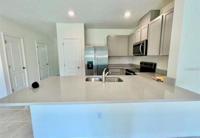 1791 ROCK ELM ROAD, Davenport, FL 33837