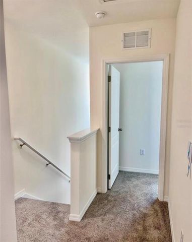 1791 ROCK ELM ROAD, Davenport, FL 33837