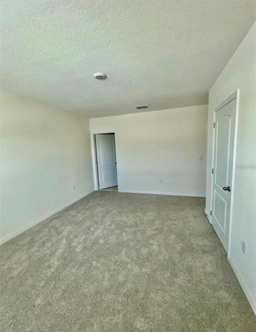 1791 ROCK ELM ROAD, Davenport, FL 33837