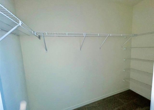 1791 ROCK ELM ROAD, Davenport, FL 33837