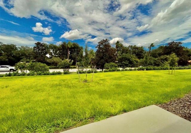 1791 ROCK ELM ROAD, Davenport, FL 33837