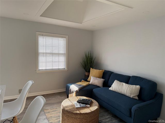 1 East Main Street, Huntington, NY 11743