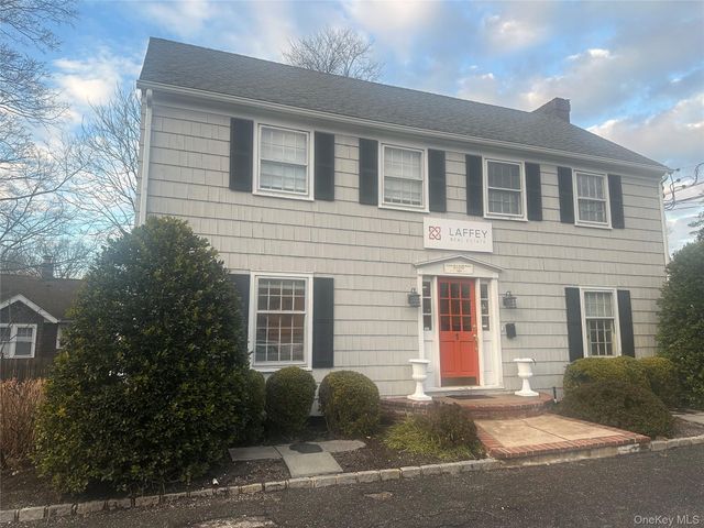1 East Main Street, Huntington, NY 11743