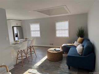 1 East Main Street, Huntington, NY 11743