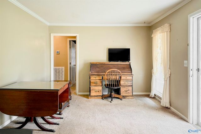 1612 Modaus Rd Sw SW, Decatur, AL 35603