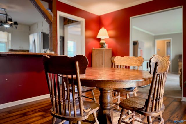 1612 Modaus Rd Sw SW, Decatur, AL 35603