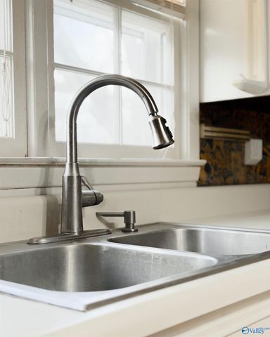 1612 Modaus Rd Sw SW, Decatur, AL 35603