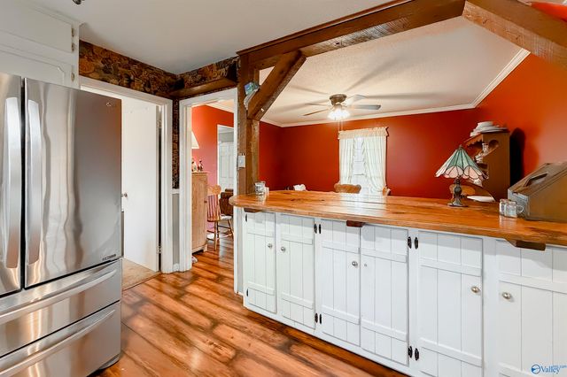 1612 Modaus Rd Sw SW, Decatur, AL 35603