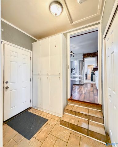 1612 Modaus Rd Sw SW, Decatur, AL 35603