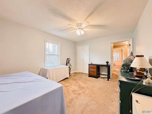 1612 Modaus Rd Sw SW, Decatur, AL 35603