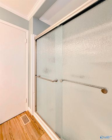 1612 Modaus Rd Sw SW, Decatur, AL 35603