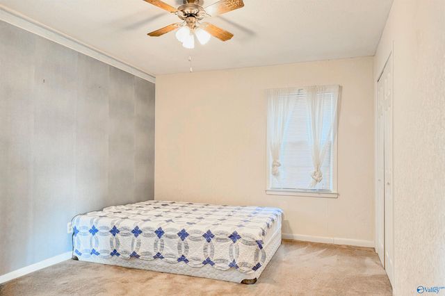 1612 Modaus Rd Sw SW, Decatur, AL 35603