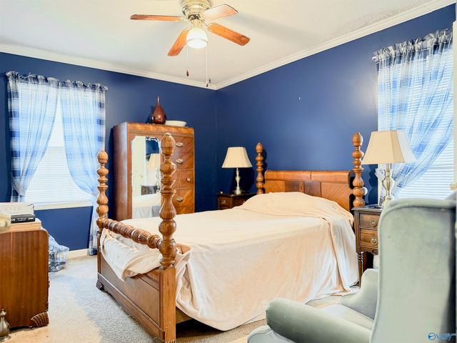 1612 Modaus Rd Sw SW, Decatur, AL 35603