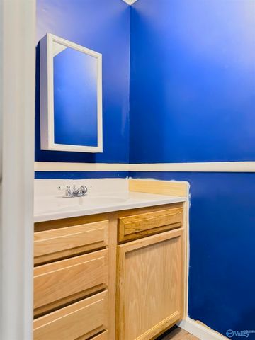 1612 Modaus Rd Sw SW, Decatur, AL 35603