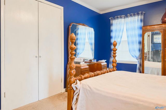 1612 Modaus Rd Sw SW, Decatur, AL 35603