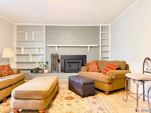 1612 Modaus Rd Sw SW, Decatur, AL 35603