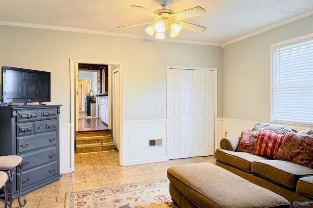 1612 Modaus Rd Sw SW, Decatur, AL 35603