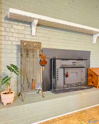 1612 Modaus Rd Sw SW, Decatur, AL 35603