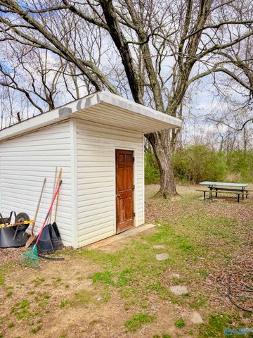 1612 Modaus Rd Sw SW, Decatur, AL 35603