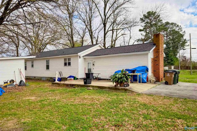 1612 Modaus Rd Sw SW, Decatur, AL 35603