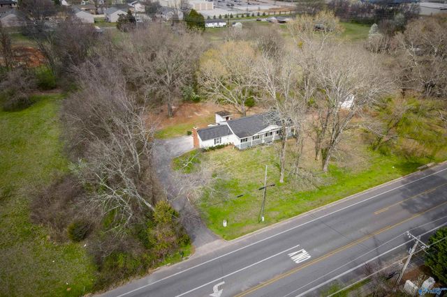 1612 Modaus Rd Sw SW, Decatur, AL 35603