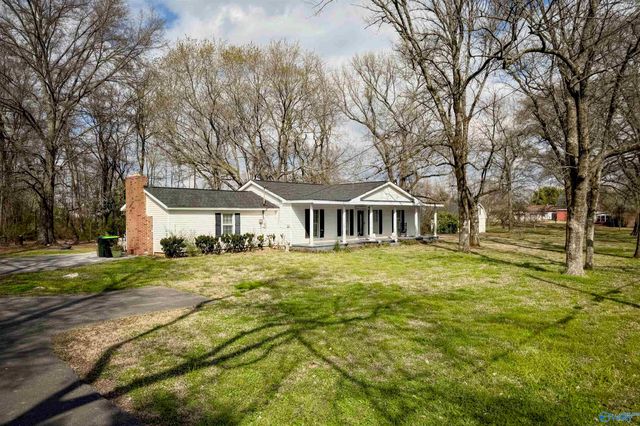 1612 Modaus Rd Sw SW, Decatur, AL 35603