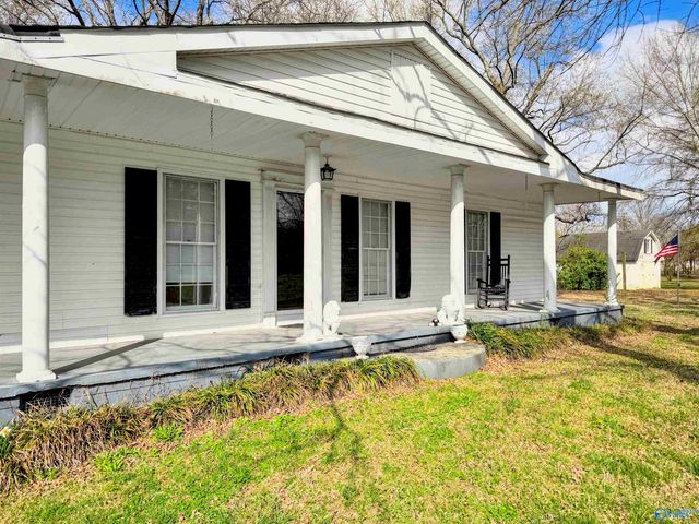 1612 Modaus Rd Sw SW, Decatur, AL 35603