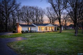 1612 Modaus Rd Sw SW, Decatur, AL 35603