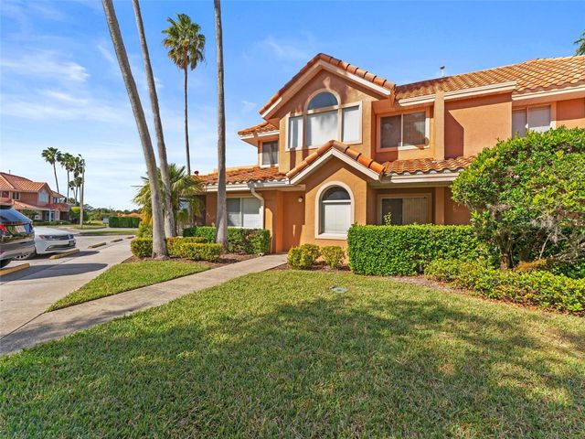 7705 WATERVIEW WAY 7705, Winter Haven, FL 33884