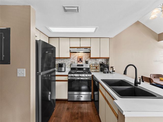 7705 WATERVIEW WAY 7705, Winter Haven, FL 33884