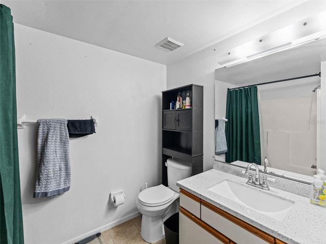 7705 WATERVIEW WAY 7705, Winter Haven, FL 33884