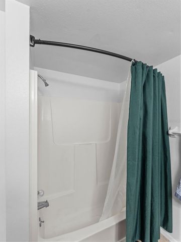 7705 WATERVIEW WAY 7705, Winter Haven, FL 33884