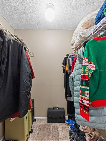 7705 WATERVIEW WAY 7705, Winter Haven, FL 33884